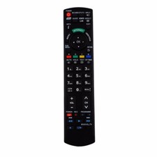 Telecomando per panasonic - tv,
