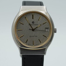 Junghans Atelier Uomo Orologio