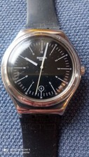 Swatch irony big classic - irony,