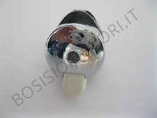 CEV 8106 DISPOSITIVO FRECCE