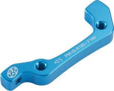 Dischi Freno Reverse Bici Mtb