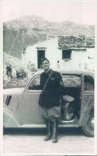 ab222  foto randazzo catania