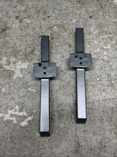 Piedini appogio Tv Philips