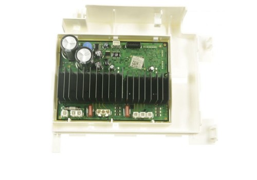 Promo scheda lavatrice pcb - ,