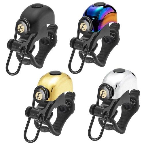 Campanello bici electra - bici, pinger