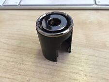 Acer Aspire 6920 6920G 6935