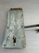 CASTELLO GOTICO ANTICO SENZA