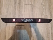 PIERO PELU' LITFIBA FASCETTA