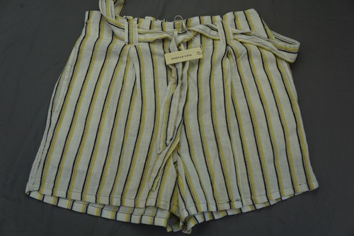 Pantaloncini donna max studio - donna,