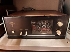 sansui tu 666