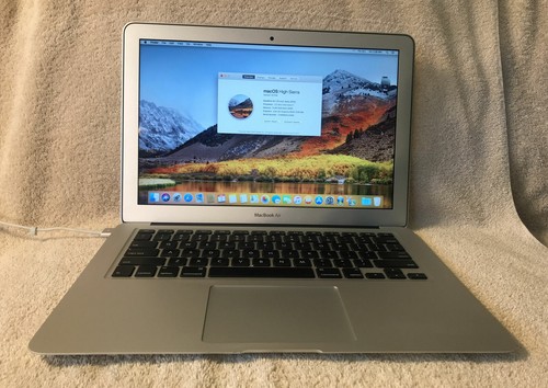 Apple macbook air z0uu1ll - apple,