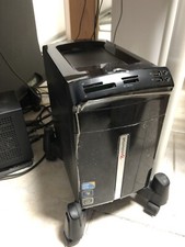 Pc Packard Bell i3 + Monitor Samsung 22” - NUOVO