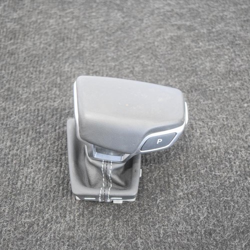 Audi s4 pomello - a4,