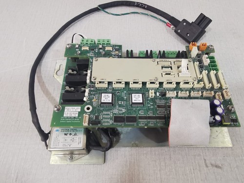 Siemens 2021784 001 rev - 2021784-001, rev=51