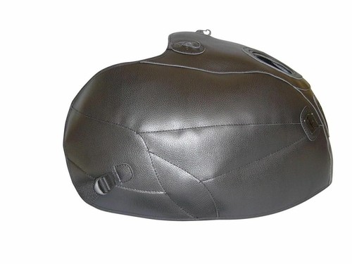 Bmw r1200r 1200 2006 14 - r1200r, r