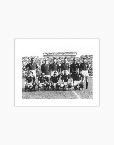 Poster grande torino - poster,