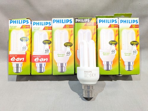 Philips genie lampadine - philips,