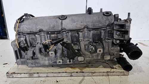 Testata per renault scenic - per,