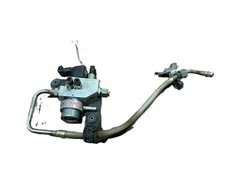 RIDUTTORE METANO PER LANCIA Ypsilon 4° Serie 110R-000126 TwinAir 900 (11>)