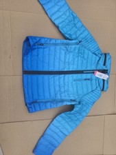 Giacca donna Power Fade