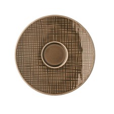 ROSENTHAL PIATTINO CAFFÈ