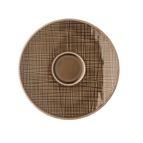 Rosenthal piattino caffè - rosenthal,