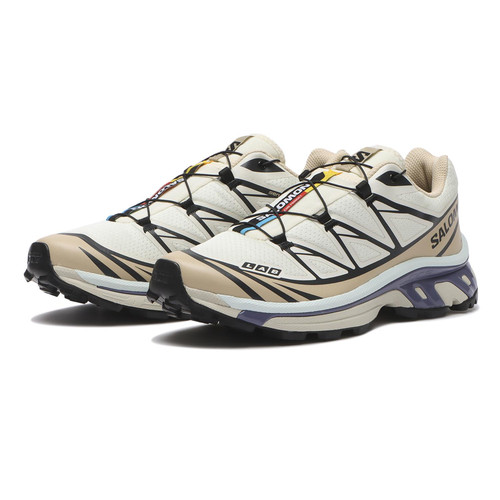 Salomon l49205900 gelato - xt-6,