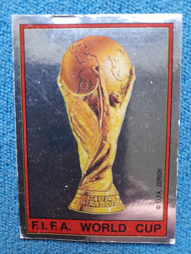 Panini mondiali espana - panini, /