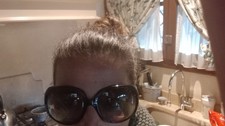Dior 30Montaigne2 Occhiali da