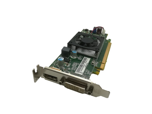 Bitland radeon 7450 1gb - 7450,