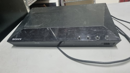 K2245nn lettore blu ray sony - blu-ray,