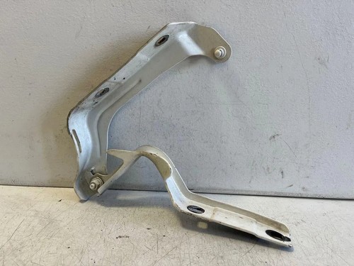Kit cerniere cofano motore