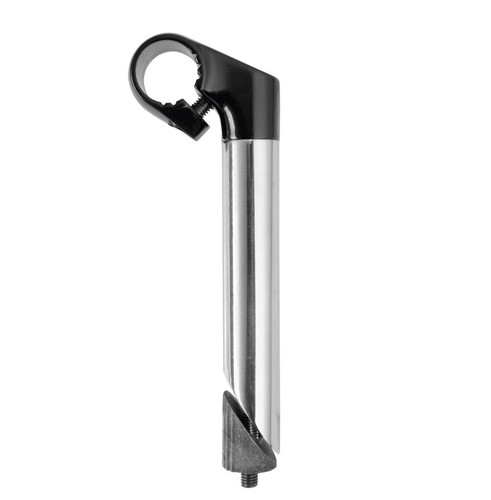 Attacco manubrio bicicletta - , 1"