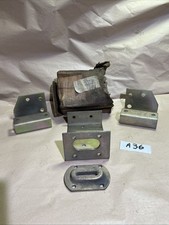 KIT MOUTING VERRICELLO