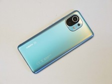 Xiaomi Mi 11 - 256 GB -