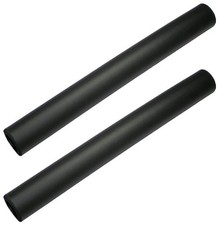 Black and Decker CMM1200