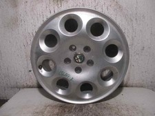 60684681 cerchione lega - 60684681, in