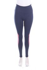 Crivit leggings sport fitness - crivit,