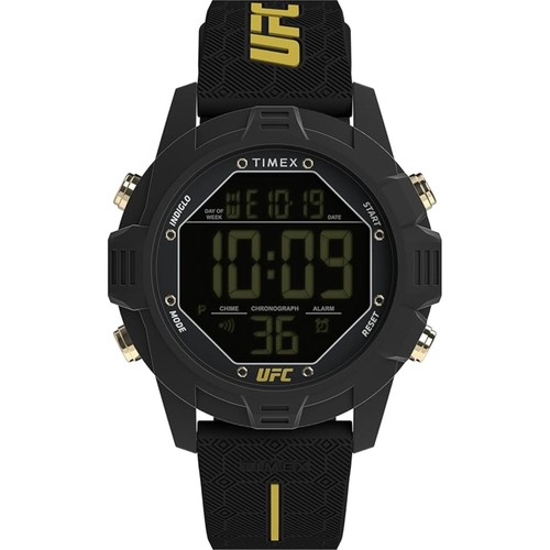 Orologio uomo timex - uomo,