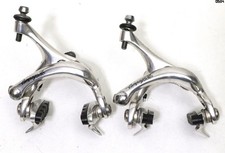 Freni Campagnolo Record -
