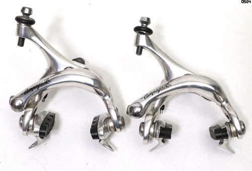 Freni campagnolo record - freni,