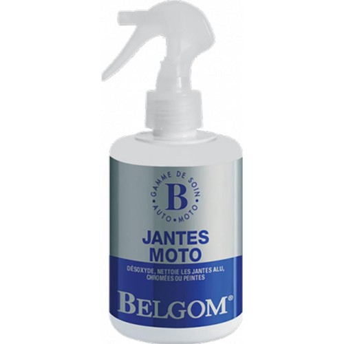 Spray detergente belgum per - spray,