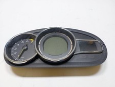 248107292R QUADRO STRUMENTI