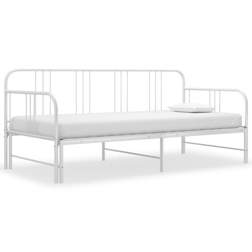 Telaio divano letto - divano,