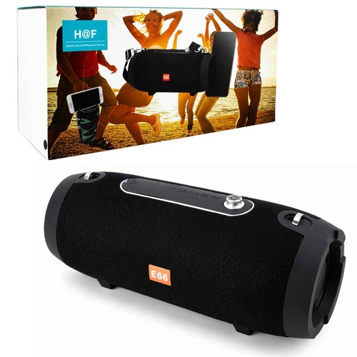 Speaker bluetooth cassa - speaker,