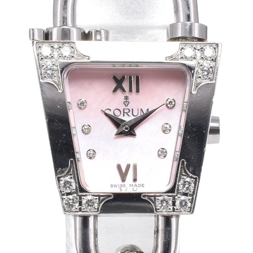 Orologio donna quarzo - da,