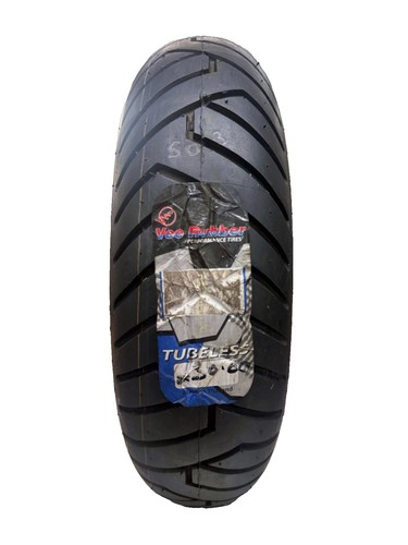 Gomma vee 130 61l - gomma, nuovo