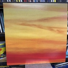 30 SECONDS TO MARS - It’s