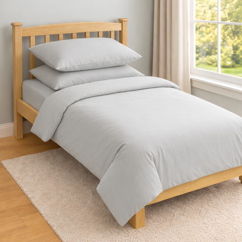 Set letto singolo