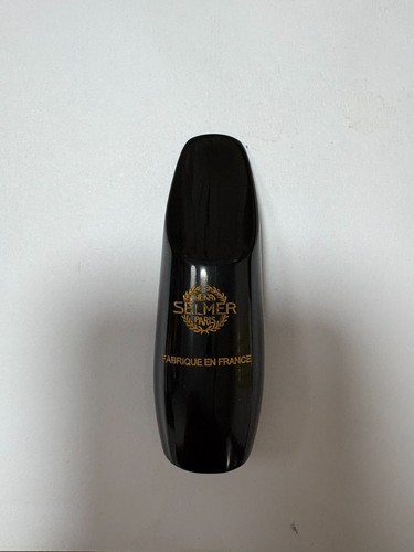 Henri selmer paris s80 - henri,